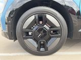 Used 2024 Kia EV9 SUV