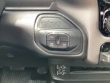 New 2026 Ram 5500HD Truck