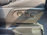 Used 2022 GMC Sierra 1500 Truck