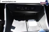 New 2026 Kia Carnival MPV Van