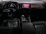 Used 2025 Volkswagen Atlas SUV