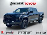 Used 2024 Toyota Tundra Hybrid Truck