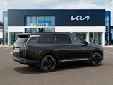 New 2027 Kia Telluride SUV