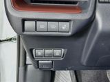 New 2027 Toyota Prius Plug-in Hybrid Sedan