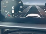 Used 2025 Land rover Discovery SUV