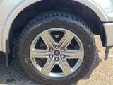 Used 2018 Ford F-150 Truck