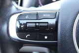 Used 2023 Kia Sportage SUV