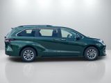 Used 2023 Toyota Sienna Van