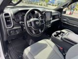 Used 2022 Ram 2500 Truck