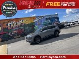 Used 2023 Nissan Rogue SUV