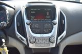 Used 2017 GMC Terrain SUV