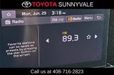 Used 2023 Kia Forte Sedan
