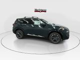 New 2026 Nissan Rogue SUV
