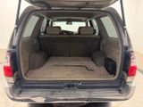 Used 2002 Toyota 4Runner SUV