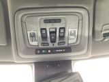 New 2026 Chevrolet Silverado 2500HD Truck