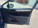 Used 2019 Subaru Legacy Sedan