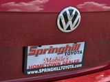 Used 2018 Volkswagen Tiguan SUV