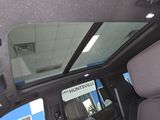 Used 2023 Chevrolet Tahoe SUV