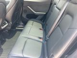 Used 2024 Tesla Model Y SUV