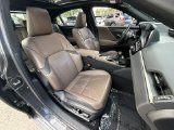 Used 2023 Lexus ES Sedan