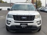 Used 2016 Ford Explorer SUV