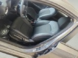 Used 2023 Kia Forte Sedan