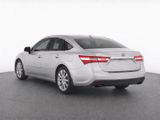 Used 2013 Toyota Avalon Sedan