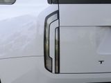 New 2027 Kia Telluride SUV