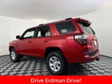 Used 2024 Toyota 4Runner SUV
