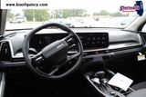 New 2026 Kia Sorento SUV