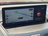 Used 2021 Acura RDX SUV