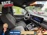 Used 2024 Chevrolet Colorado Truck