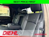 New 2026 Ram 3500 Truck