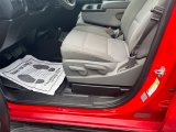 Used 2016 GMC Sierra 1500 Truck