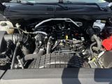 Used 2022 Ford Ranger Truck