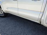 Used 2025 Toyota Tacoma Truck