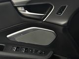 Used 2021 Acura RDX SUV