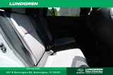Used 2024 Subaru Crosstrek SUV