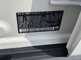 Used 2024 Honda HR-V SUV