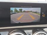 Used 2023 Mercedes-benz CLA Sedan