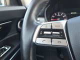 Used 2020 Kia Telluride SUV