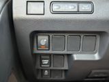 New 2026 Nissan Frontier Truck