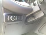 New 2026 Ford Explorer SUV