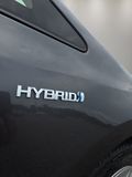 Used 2013 Toyota Prius v Wagon