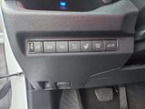 Used 2024 Toyota RAV4 Hybrid SUV