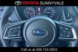 Used 2023 Subaru Legacy Sedan