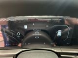New 2026 Kia Sportage SUV