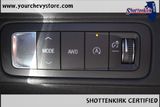 Used 2025 Chevrolet Traverse SUV