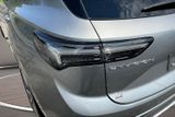 Used 2023 Buick Envision SUV
