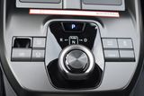 New 2026 Toyota C-HR SUV